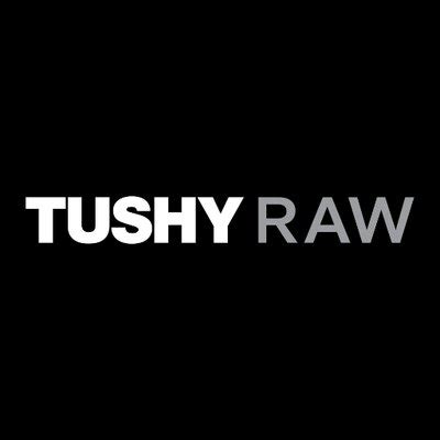 porn tushy|Tushy Porn Videos: tushy.com